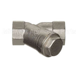 0C4113 Electrolux Professional Water Filter, 3/4