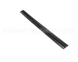 0C4121 Electrolux Professional Door Gasket, Lower, L657 Mm