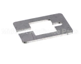 0C4122 Electrolux Professional Thickness