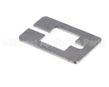 0C4122 Electrolux Professional Thickness