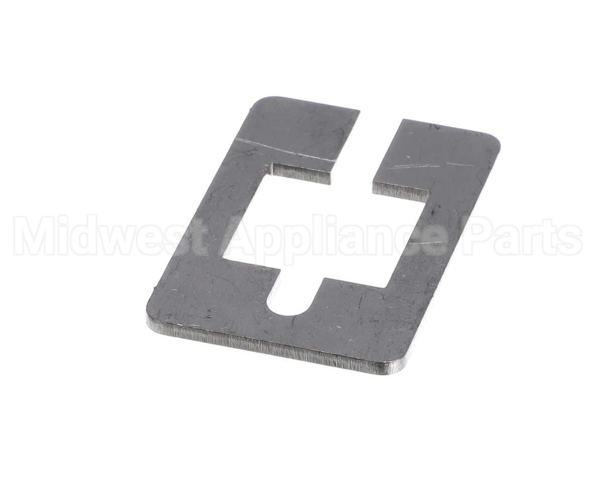 0C4122 Electrolux Professional Thickness