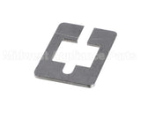 0C4122 Electrolux Professional Thickness