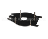 0C4125 Electrolux Professional Flange, 21Mm