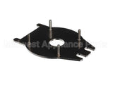 0C4125 Electrolux Professional Flange, 21Mm