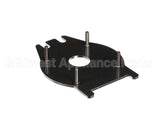 0C4125 Electrolux Professional Flange, 21Mm