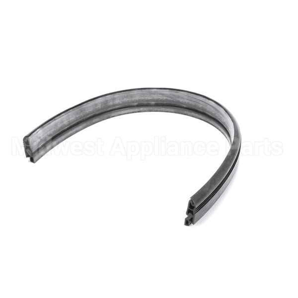 0C4131 Compatible Electrolux Doorgasket, Lower, L807 Mm