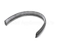 0C4131 Electrolux Professional Door Gasket, Lower, L807 Mm