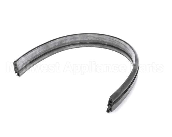 0C4131 Electrolux Professional Door Gasket, Lower, L807 Mm