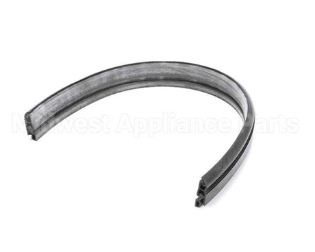 0C4131 Electrolux Professional Door Gasket, Lower, L807 Mm