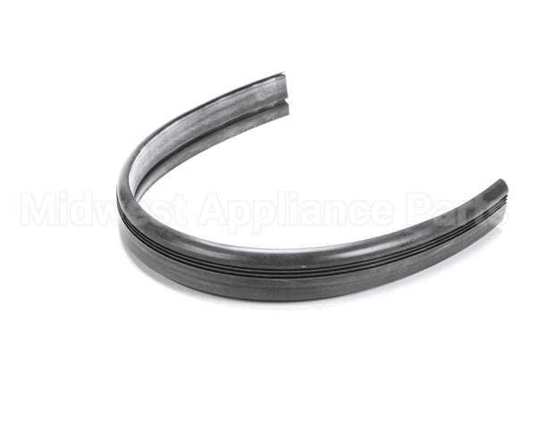 0C4131 Electrolux Professional Door Gasket, Lower, L807 Mm