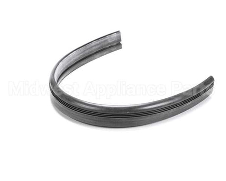 0C4131 Electrolux Professional Door Gasket, Lower, L807 Mm