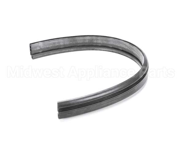 0C4131 Electrolux Professional Door Gasket, Lower, L807 Mm