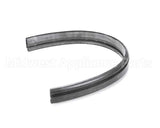 0C4131 Electrolux Professional Door Gasket, Lower, L807 Mm