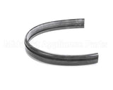 0C4131 Electrolux Professional Door Gasket, Lower, L807 Mm