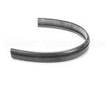 0C4131 Electrolux Professional Door Gasket, Lower, L807 Mm