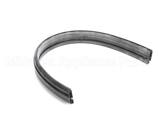 0C4131 Electrolux Professional Door Gasket, Lower, L807 Mm