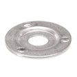0C4138 Compatible Electrolux Flange