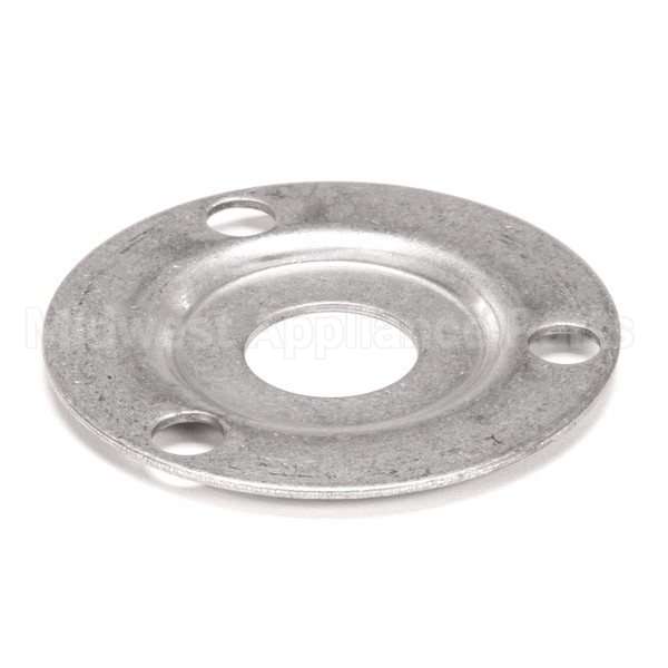 0C4138 Compatible Electrolux Flange
