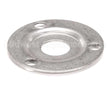 0C4138 Electrolux Professional Flange