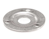 0C4138 Electrolux Professional Flange