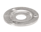 0C4138 Electrolux Professional Flange