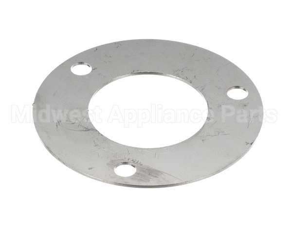 0C4142 Electrolux Professional Flange, For Boiler
