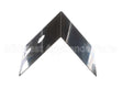 0C4151 Electrolux Professional Covering; For Solenoid Valve