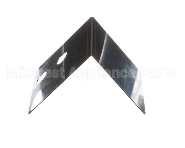 0C4151 Electrolux Professional Covering; For Solenoid Valve