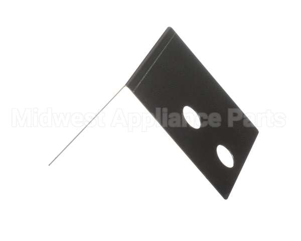 0C4151 Electrolux Professional Covering; For Solenoid Valve