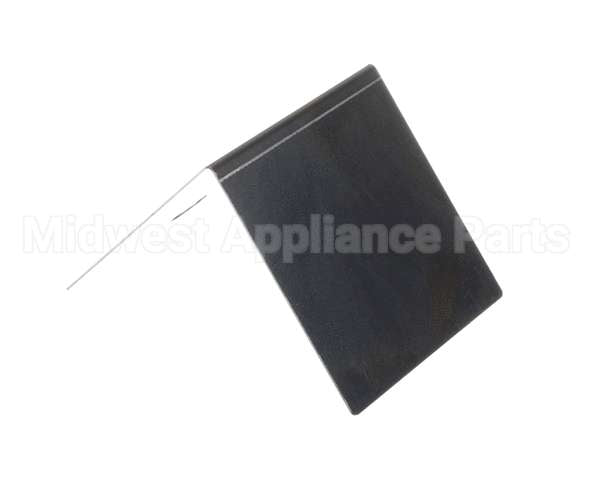 0C4151 Electrolux Professional Covering; For Solenoid Valve