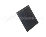 0C4151 Electrolux Professional Covering; For Solenoid Valve