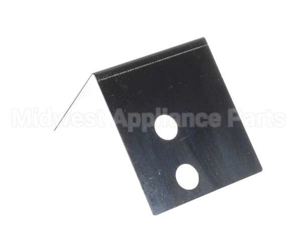 0C4151 Electrolux Professional Covering; For Solenoid Valve