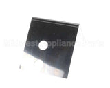 0C4151 Electrolux Professional Covering; For Solenoid Valve