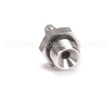 0C4198 Electrolux Professional Rubber Holder, G1/4 Dia 4 Mm