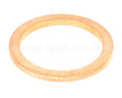 0C4201 Electrolux Professional Gasket, 17X22X1,5