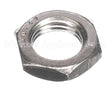 0C4202 Electrolux Professional Lock Nut, Inox M16X1.5X6H