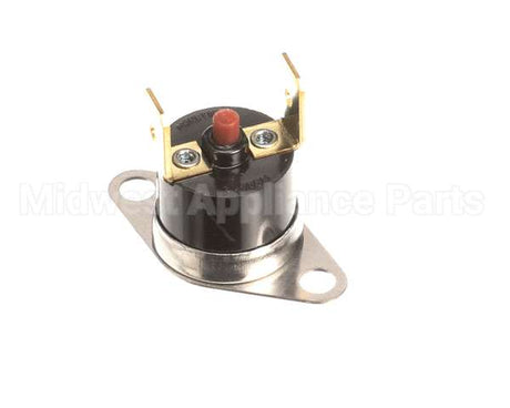 0C4223 Electrolux Professional Klixon