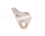 0C4234 Electrolux Professional Plate, Assembly,Upper Aosq