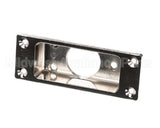 0C4237 Electrolux Professional Support, Lw06-10 Aosq