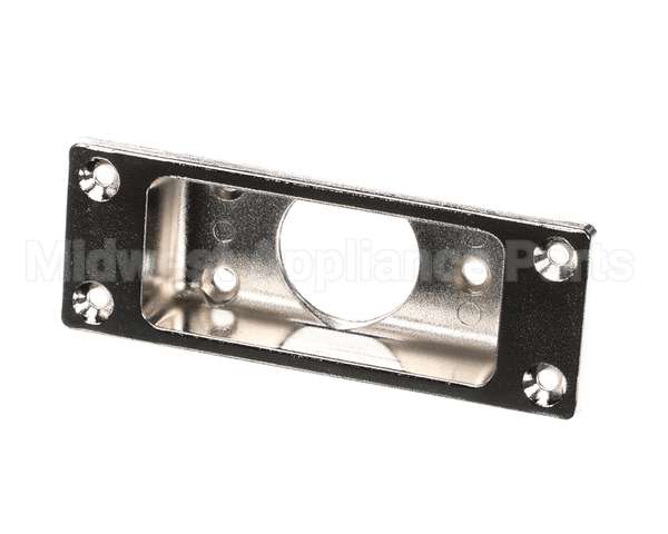 0C4237 Electrolux Professional Support, Lw06-10 Aosq