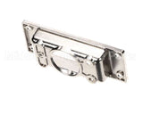 0C4237 Electrolux Professional Support, Lw06-10 Aosq