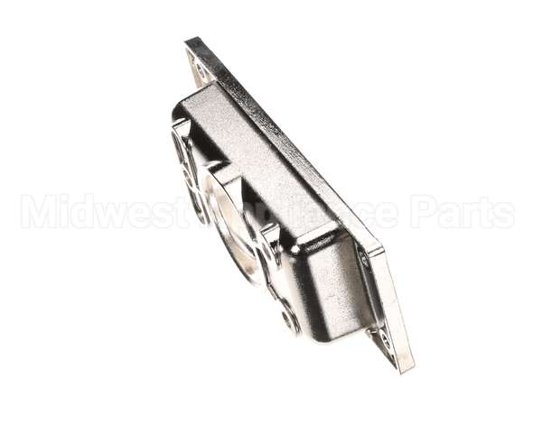 0C4237 Electrolux Professional Support, Lw06-10 Aosq
