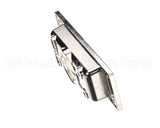 0C4237 Electrolux Professional Support, Lw06-10 Aosq