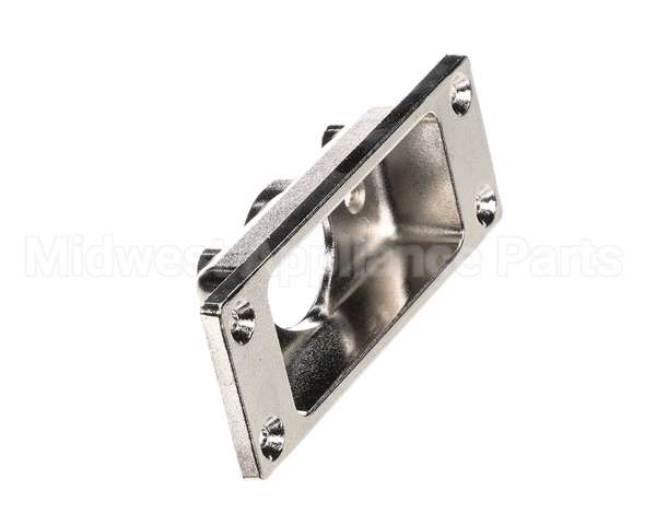 0C4237 Electrolux Professional Support, Lw06-10 Aosq