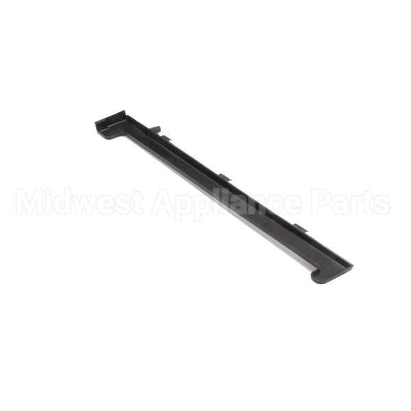 0C4242 Compatible Electrolux Driptray, 1/1 Aosq