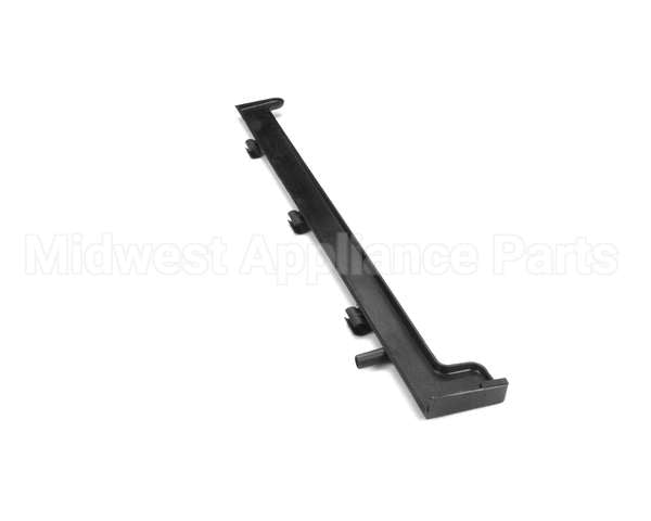 0C4242 Electrolux Professional Drip Tray, 1/1 Aosq