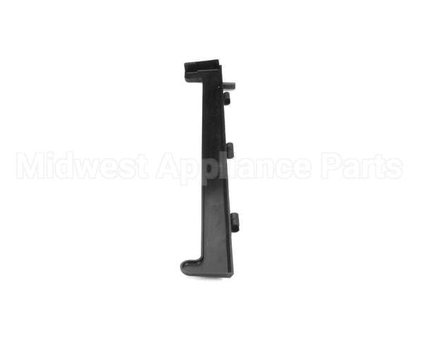 0C4242 Electrolux Professional Drip Tray, 1/1 Aosq