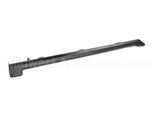 0C4242 Electrolux Professional Drip Tray, 1/1 Aosq