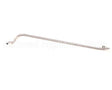 0C4243 Electrolux Professional Hose