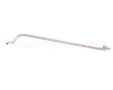 0C4243 Electrolux Professional Hose